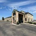 Photo of Quality Inn & Suites Meridian - West Boise