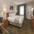 Photo of Quality Inn & Suites Metairie