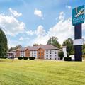 Photo of Quality Inn & Suites Metropolis I-24