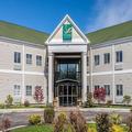Photo of Quality Inn & Suites Middletown Newport