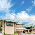 Image of Quality Inn & Suites Minden