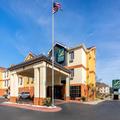 Image of Quality Inn & Suites Montgomery East Carmichael Rd