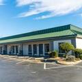 Photo of Quality Inn & Suites Monticello