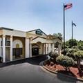 Photo of Quality Inn & Suites Mooresville - Lake Norman