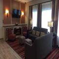 Photo of Quality Inn & Suites Morgantown - University Area