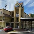 Image of Quality Inn & Suites Morrow Atlanta South