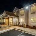 Image of Quality Inn & Suites Near Nas Fallon