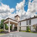 Photo of Quality Inn & Suites Nj State Capital Area