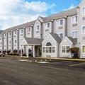 Image of Quality Inn & Suites North Lima / Boardman