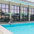Photo of Quality Inn & Suites North Montgomery