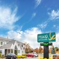 Photo of Quality Inn & Suites North / Polaris