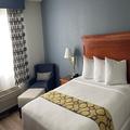 Exterior of Quality Inn & Suites Oakwood Village - Cleveland South