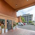 Image of Quality Inn & Suites Oceanside Near Camp Pendleton