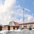 Photo of Quality Inn & Suites Okanogan - Omak