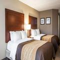 Photo of Quality Inn & Suites Orland Park - Chicago