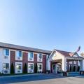 Photo of Quality Inn & Suites Ottumwa North