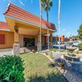 Photo of Quality Inn & Suites Palatka Riverfront