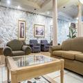 Image of Quality Inn & Suites Palm Island Indoor Waterpark
