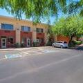 Photo of Quality Inn & Suites Phoenix NW - Sun City