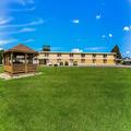Photo of Quality Inn & Suites Plattsburgh