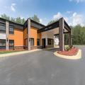 Image of Quality Inn & Suites Portage Central