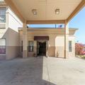 Photo of Quality Inn & Suites Portsmouth