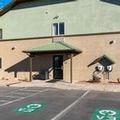 Image of Quality Inn & Suites Pueblo West