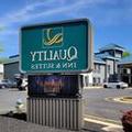 Image of Quality Inn & Suites Quantico
