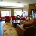 Exterior of Quality Inn & Suites Quispamsis