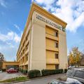 Photo of Quality Inn & Suites Raleigh Durham Airport