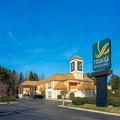Image of Quality Inn & Suites Richburg I-77