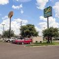 Image of Quality Inn & Suites Rio Grande City