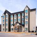 Photo of Quality Inn & Suites Robbinsville