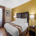 Photo of Quality Inn & Suites Ruther Glen