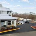 Photo of Quality Inn & Suites Salisbury South
