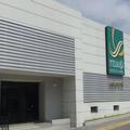 Image of Quality Inn & Suites Saltillo Eurotel