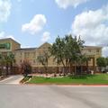 Photo of Quality Inn & Suites San Antonio Airport Stone Oak