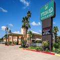 Image of Quality Inn & Suites Seabrook Nasa Kemah