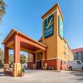 Image of Quality Inn & Suites Seaworld North