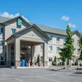 Photo of Quality Inn & Suites Sequim at Olympic National Park