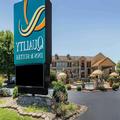 Photo of Quality Inn & Suites Sevierville - Pigeon Forge