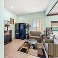 Image of Quality Inn & Suites Seville
