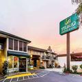 Image of Quality Inn & Suites Silicon Valley