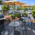 Image of Quality Inn & Suites Silverdale Bangor - Keyport