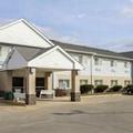 Image of Quality Inn & Suites Sioux City Southeast