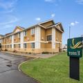 Image of Quality Inn & Suites Sioux Falls South