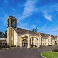 Image of Quality Inn & Suites Slidell
