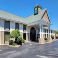 Image of Quality Inn & Suites Somerset Downtown