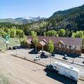Image of Quality Inn & Suites South Fork - Wolf Creek