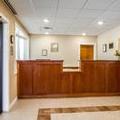 Image of Quality Inn & Suites South Portland